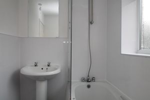 Bathroom- click for photo gallery